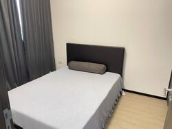 Parc Riviera (D5), Condominium #519770061
